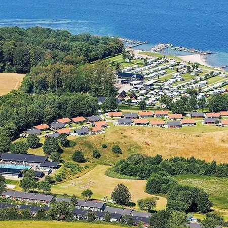 Feriehus Xxiii Åbenrå