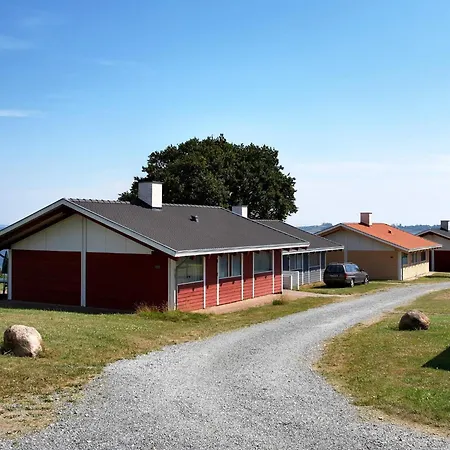 Xxiii * Åbenrå